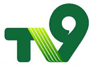 TV 9 Nusantara