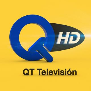 QT Television