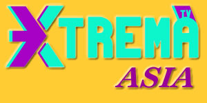 Xtrema Asia