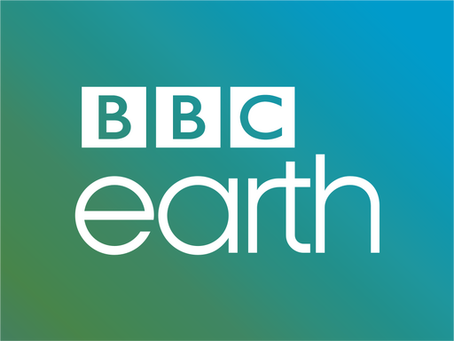 BBC Earth Asia