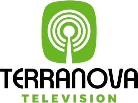 Terranova Television