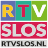 RTV SLOS