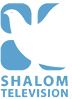 Shalom TV India