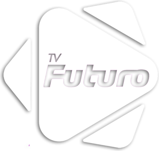 TV Futuro