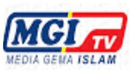 MGI TV