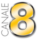 Canale 8