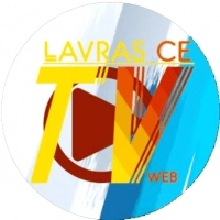 Lavras CE TV