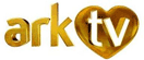 Ark TV