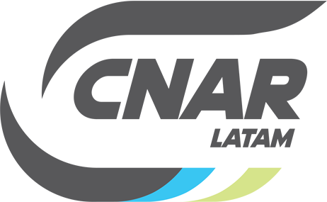 CnAr Noticias