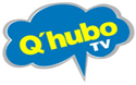 Qhubo TV