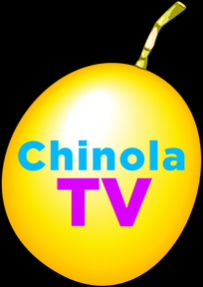 Chinola TV