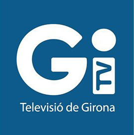 TV Girona