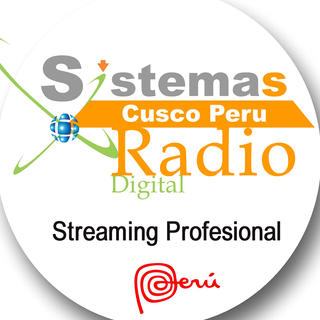TV Sistemas Cuzco