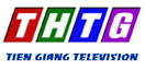 Tien Giang TV