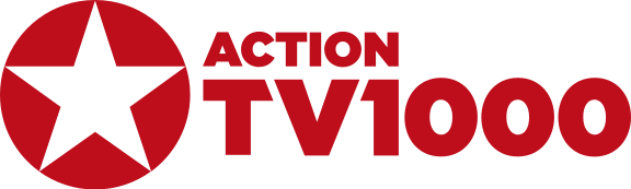 TV1000 Action East