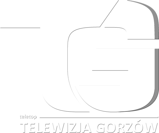 Telewizja Gorzow