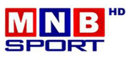 MNB Sport