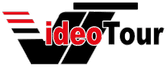 Video Tour Channel
