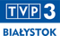 TVP 3 Bialystok