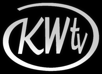 KW TV Wildau