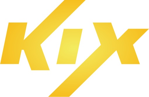 KIX