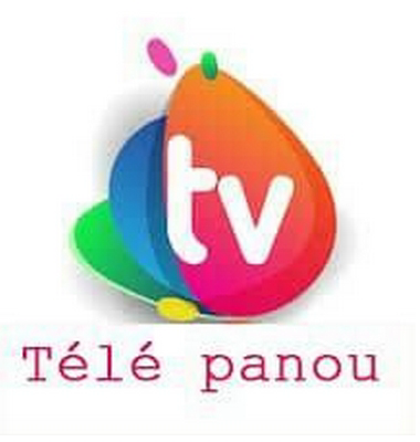TV Panou