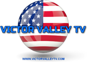 Victor Valley TV