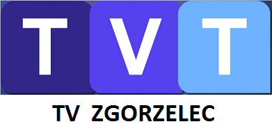 TVT Zgorzelec