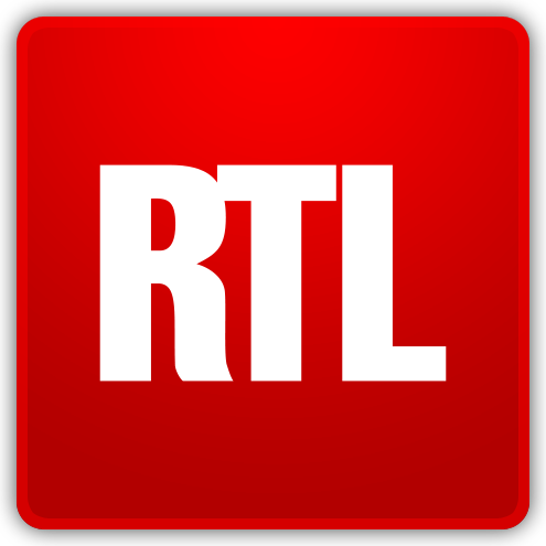 RTL Tele Luxembourg