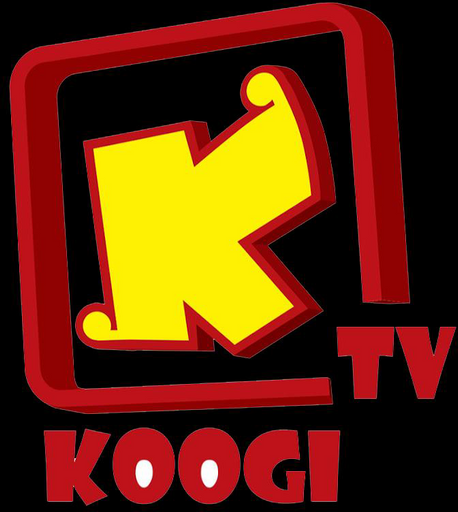 Koogi TV