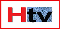 HTV 1 Houston Television