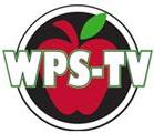 WPS-TV
