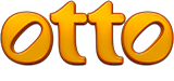 Otto Channel