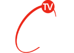 LEsprit Sorcier TV