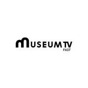 Museum TV Fast