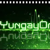 Yungay Online