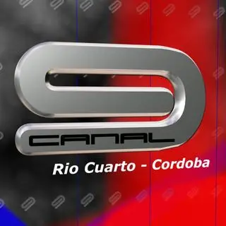 Canal 9 Rio Cuarto