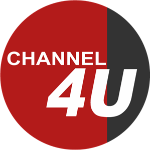 Channel 4U