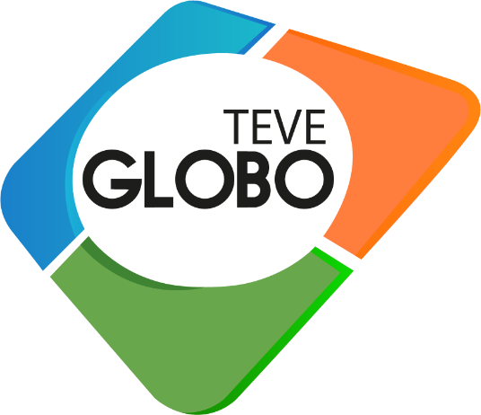 Teve Globo