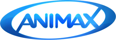 Animax Asia