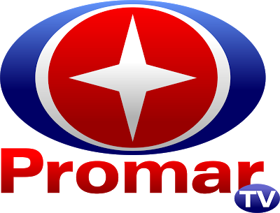 PromarTV