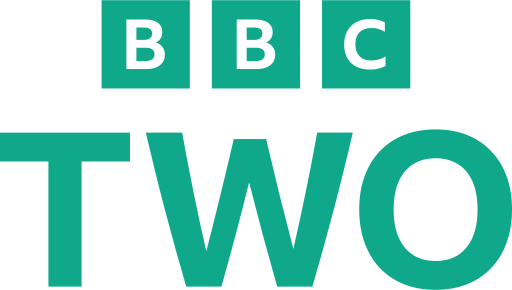 BBC Two England