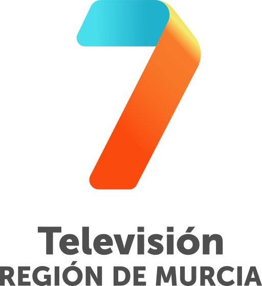 7 Television Region de Murcia