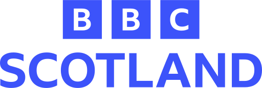 BBC Scotland