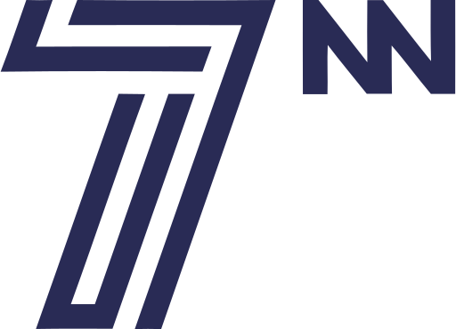 7NN