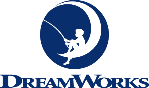 DreamWorks Channel Asia