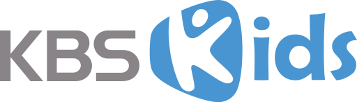 KBS Kids