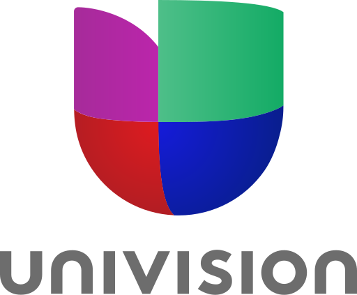 Univision East