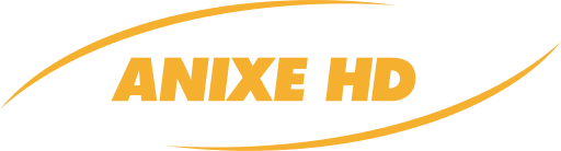 Anixe HD Serie