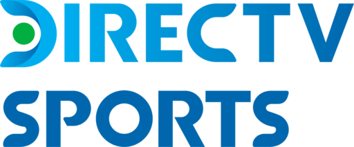DirecTV Sports Argentina